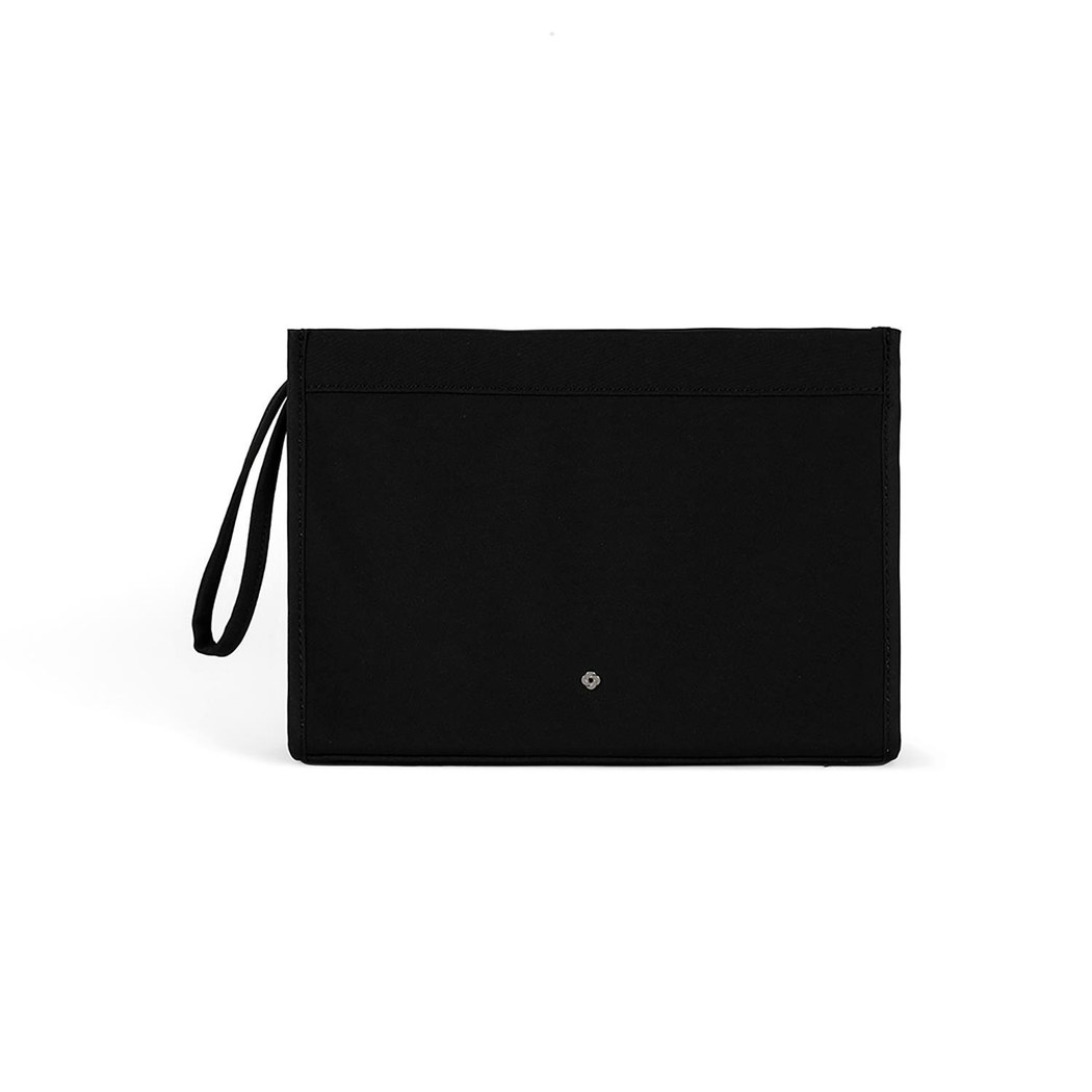 SKQ1-007 POUCHY-POUCH L