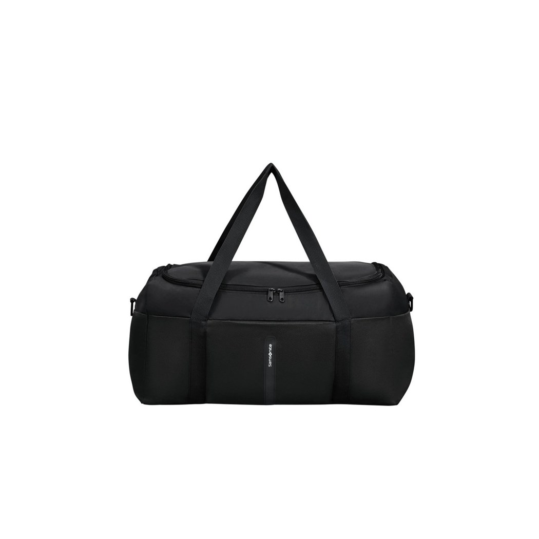 SKR7-004 TA REVOLUTION-FOLDABLE DUFFLE M