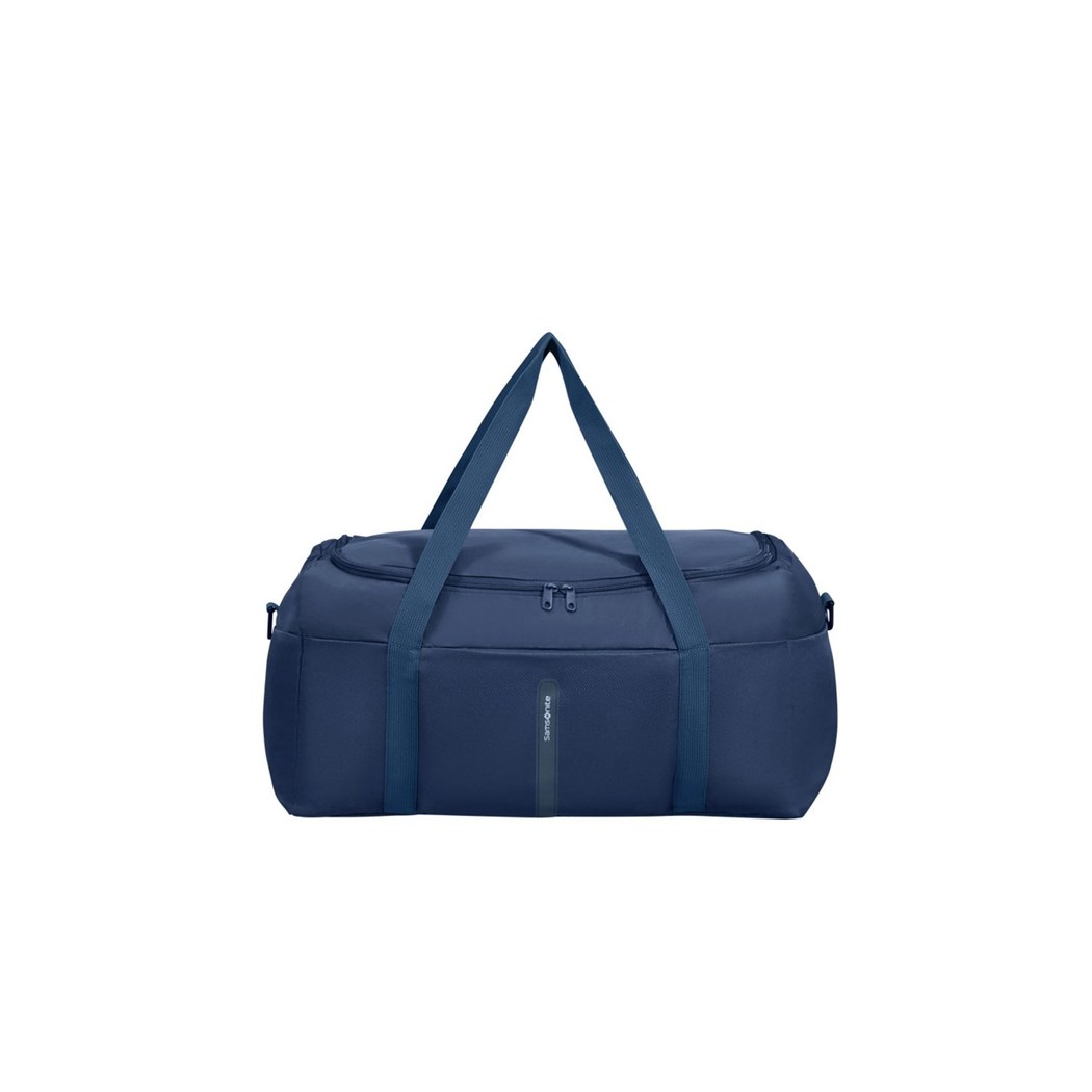SKR7-004 TA REVOLUTION-FOLDABLE DUFFLE M