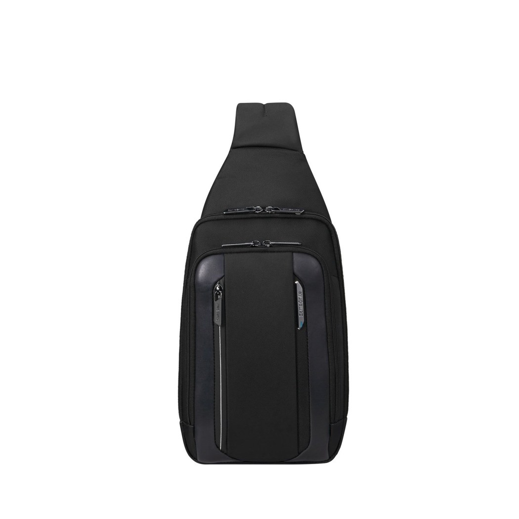 SKT8-004 SPECTROLITE4.0 SACKS-SLINGBAG