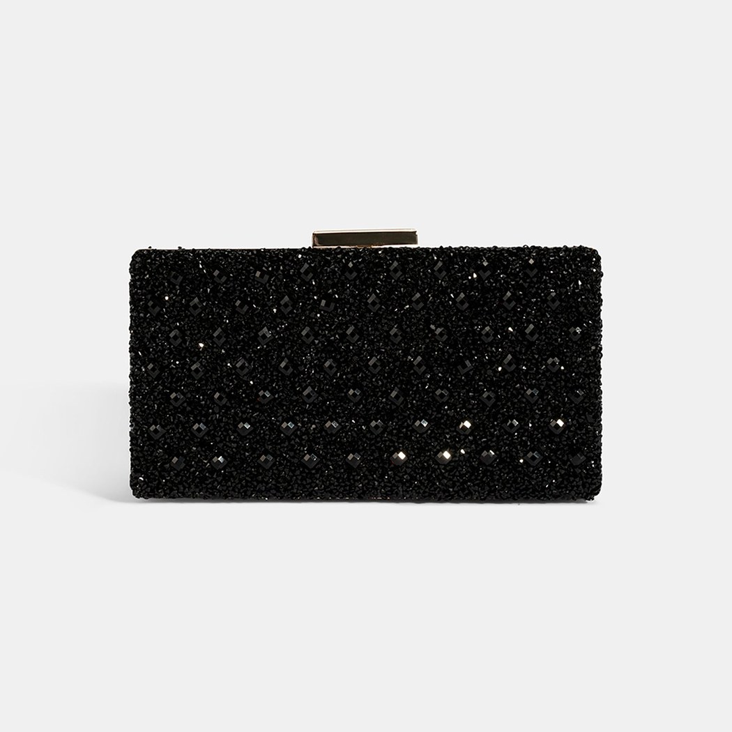 SN-DVD18 AW25 KADIN GECE ÇANTASI