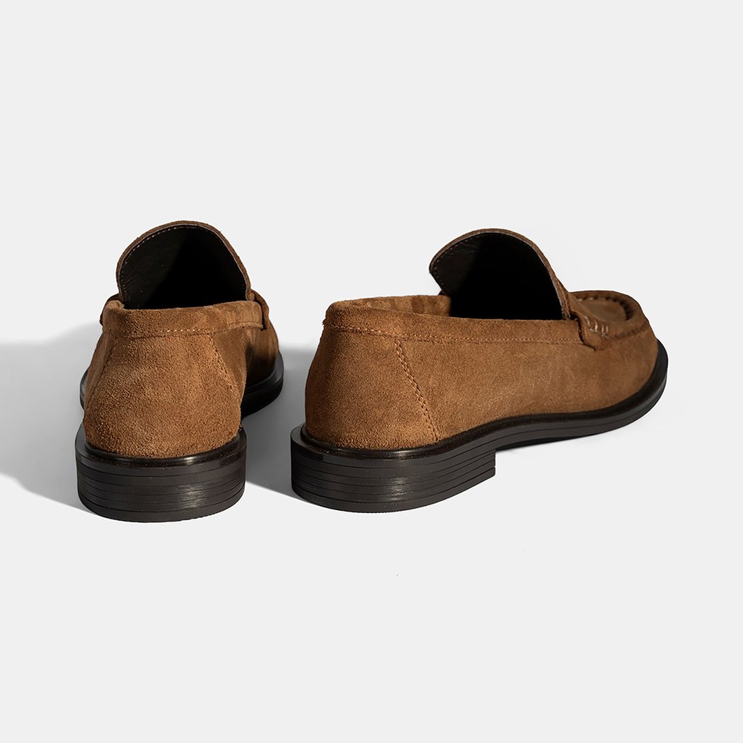 A-ADL0500 KADIN GÜNLÜK AYAKKABI