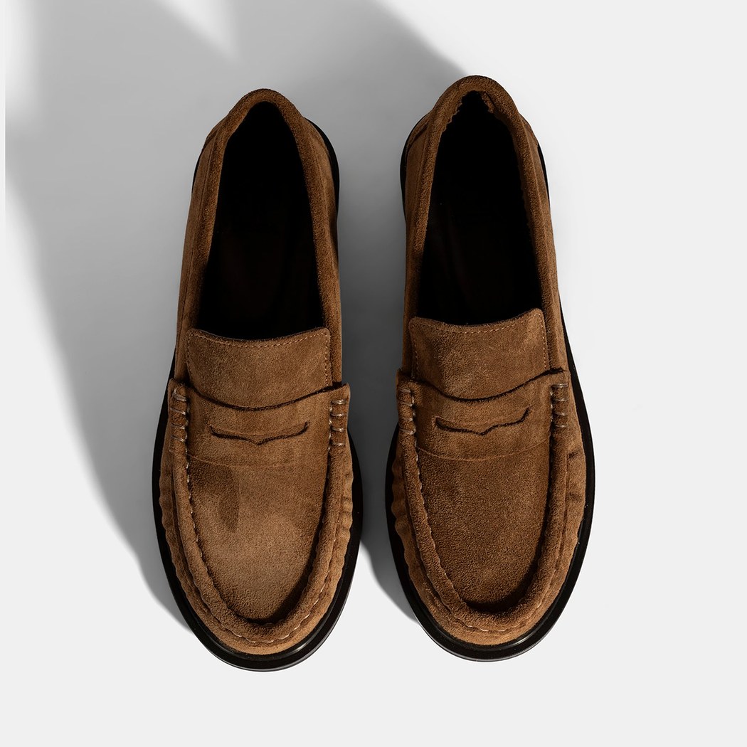 A-ADL0500 KADIN GÜNLÜK AYAKKABI