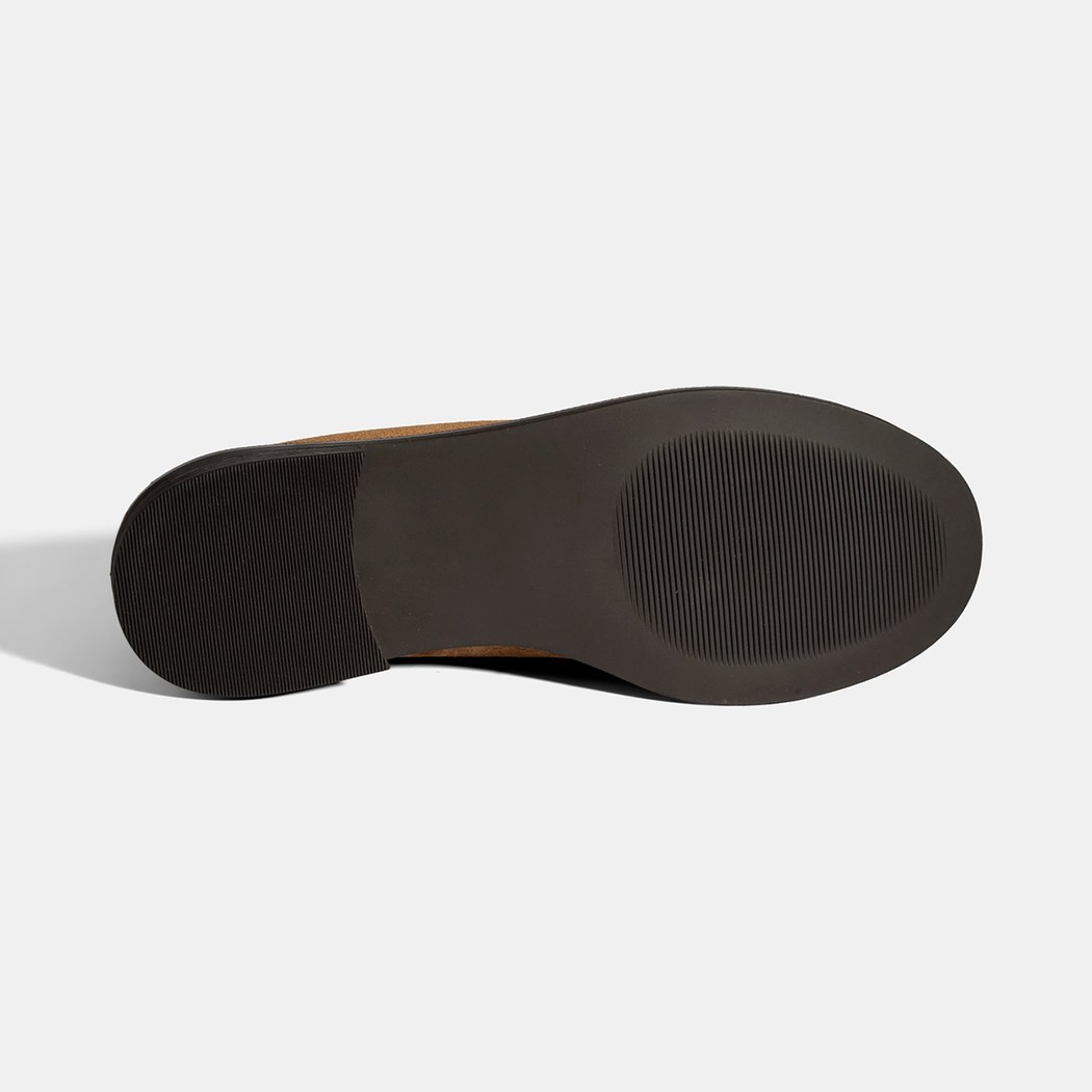 A-ADL0500 KADIN GÜNLÜK AYAKKABI