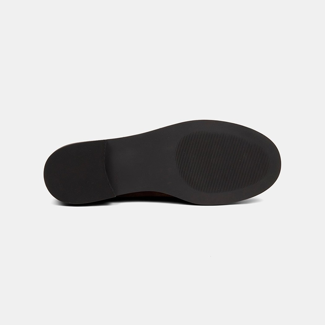 A-ADL0501 Kadın Günlük