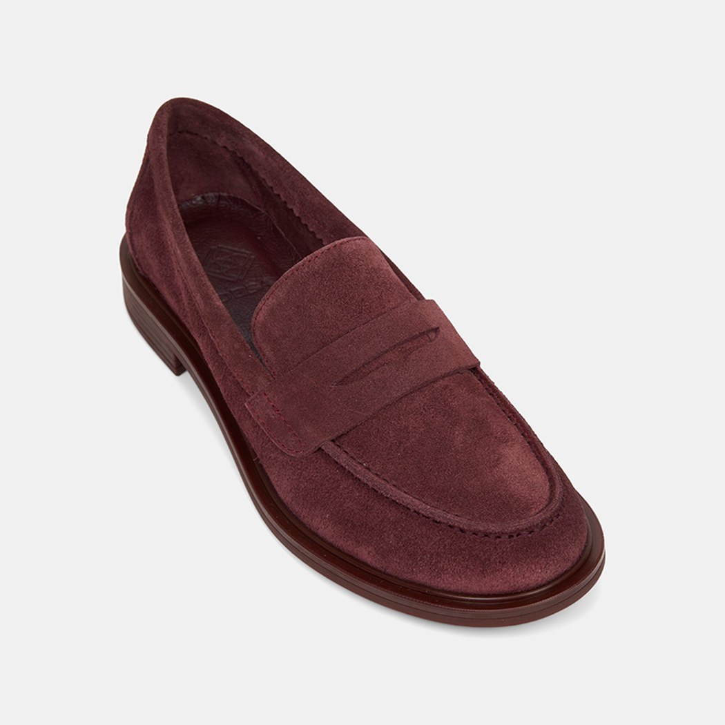 A-ADL0501 Kadın Günlük