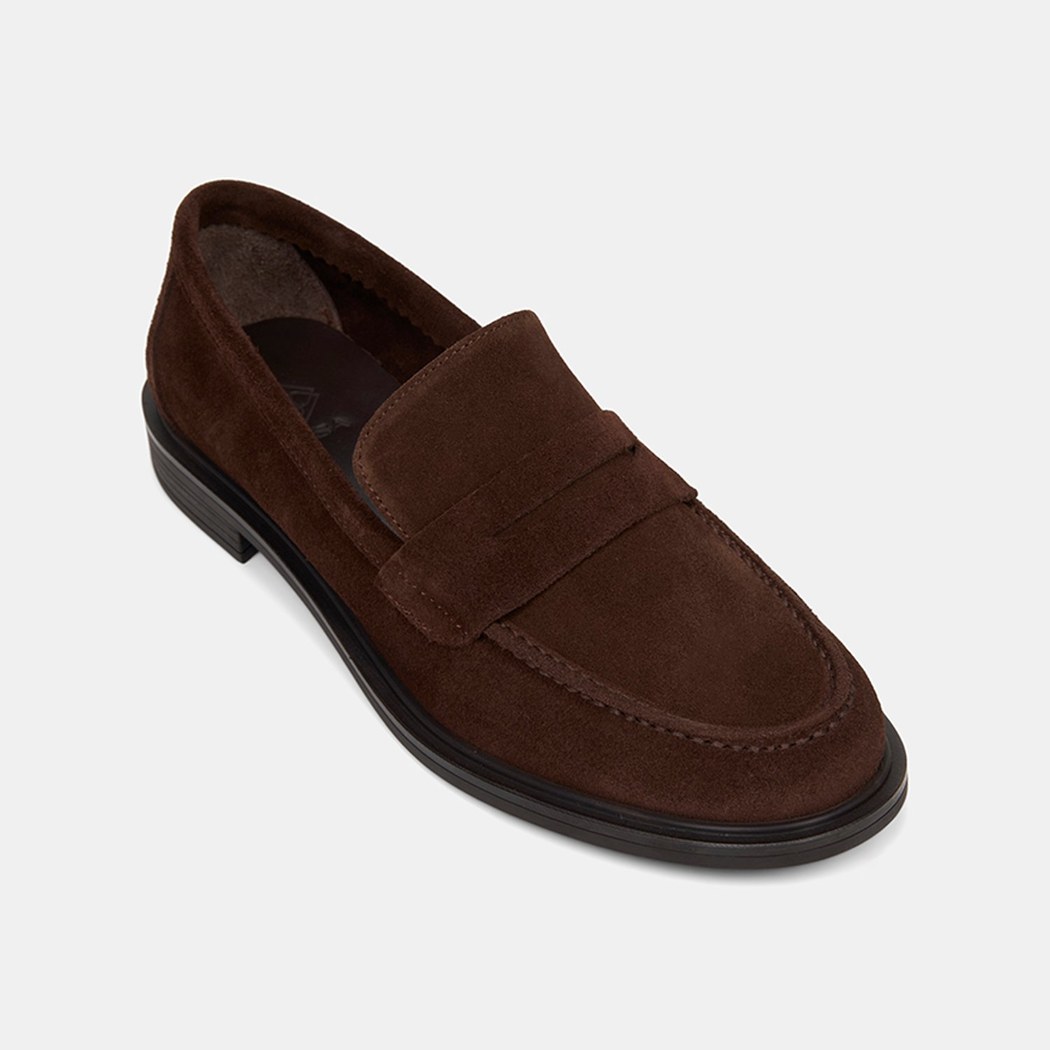 A-ADL0501 Kadın Günlük