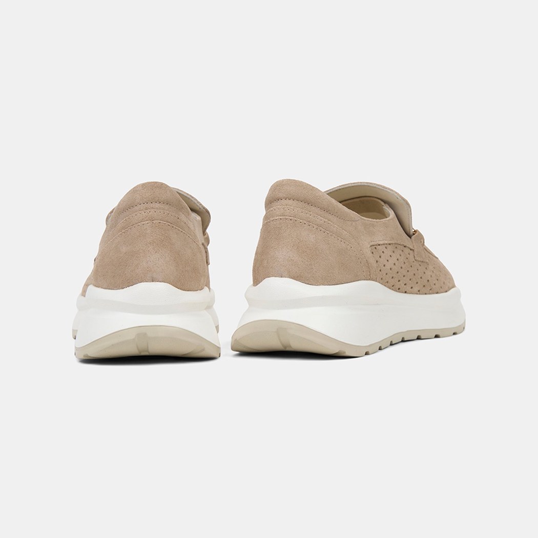 A-ADL0520 Kadın Spor