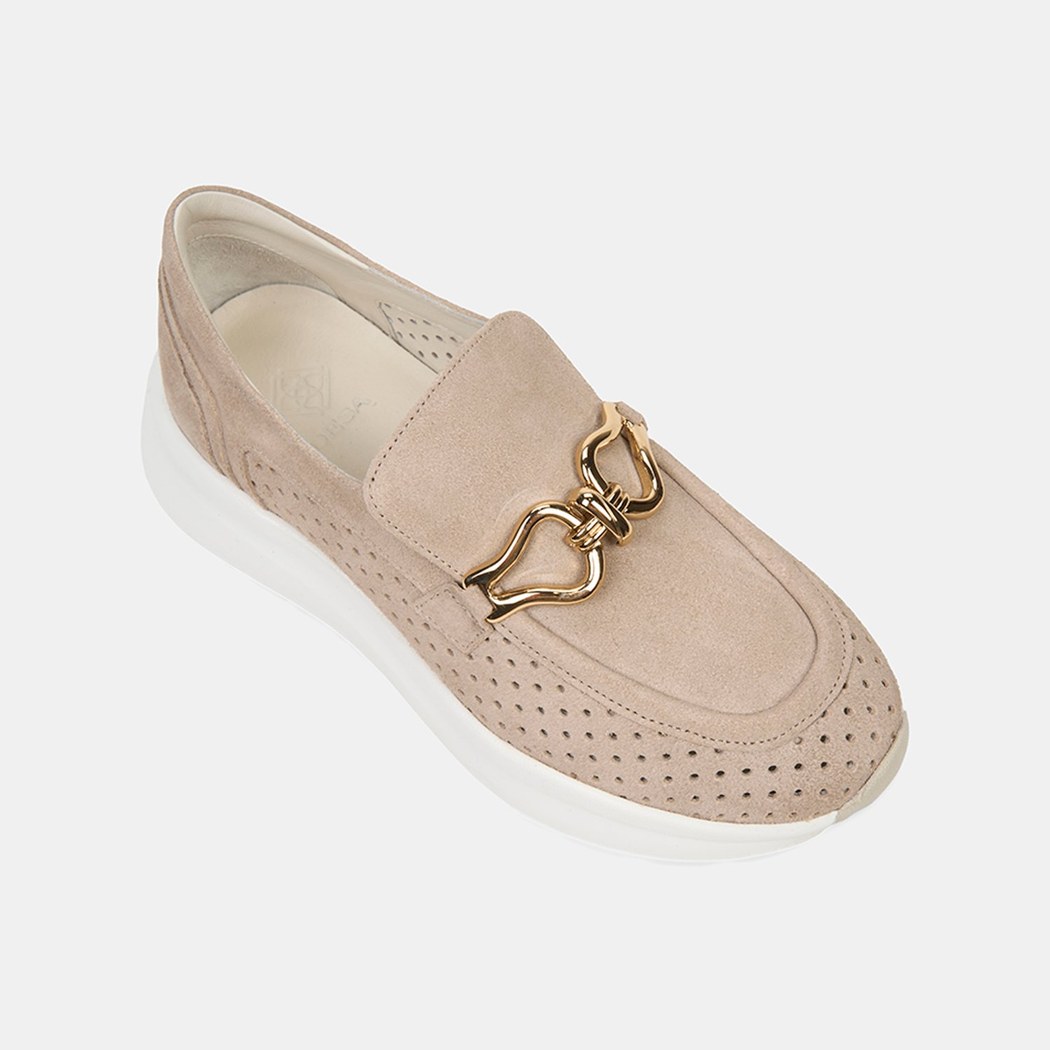 A-ADL0520 Kadın Spor