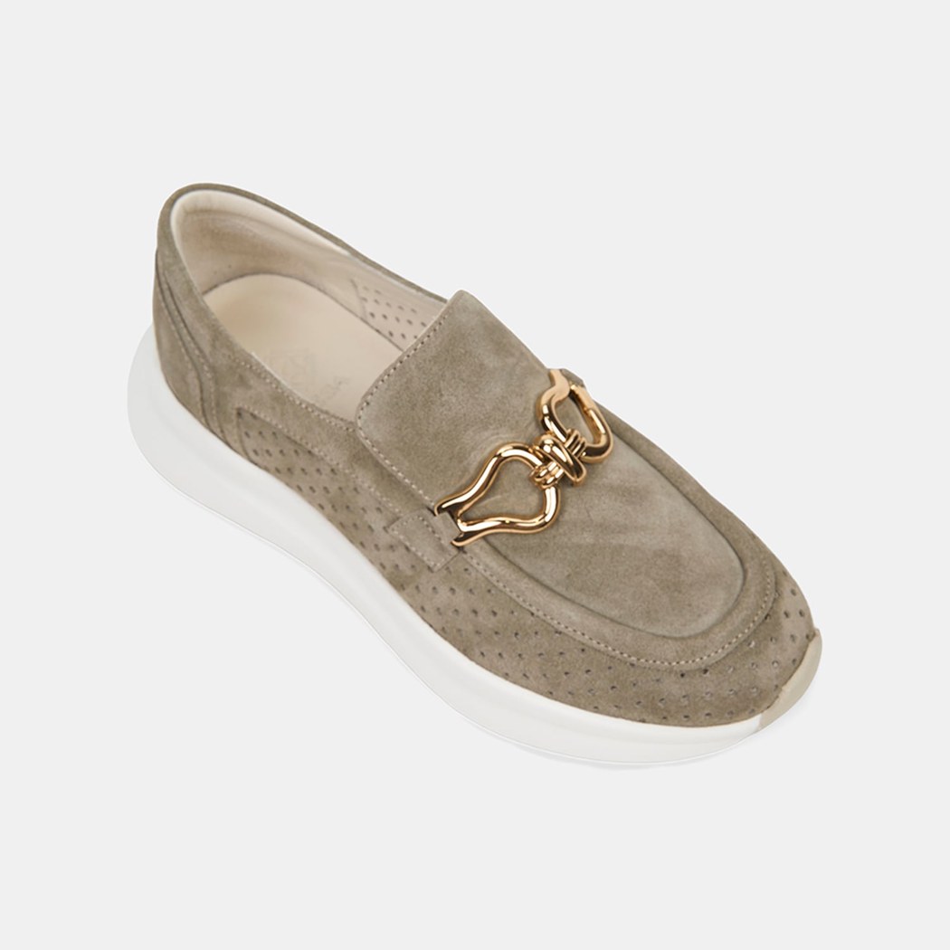 A-ADL0520 Kadın Spor