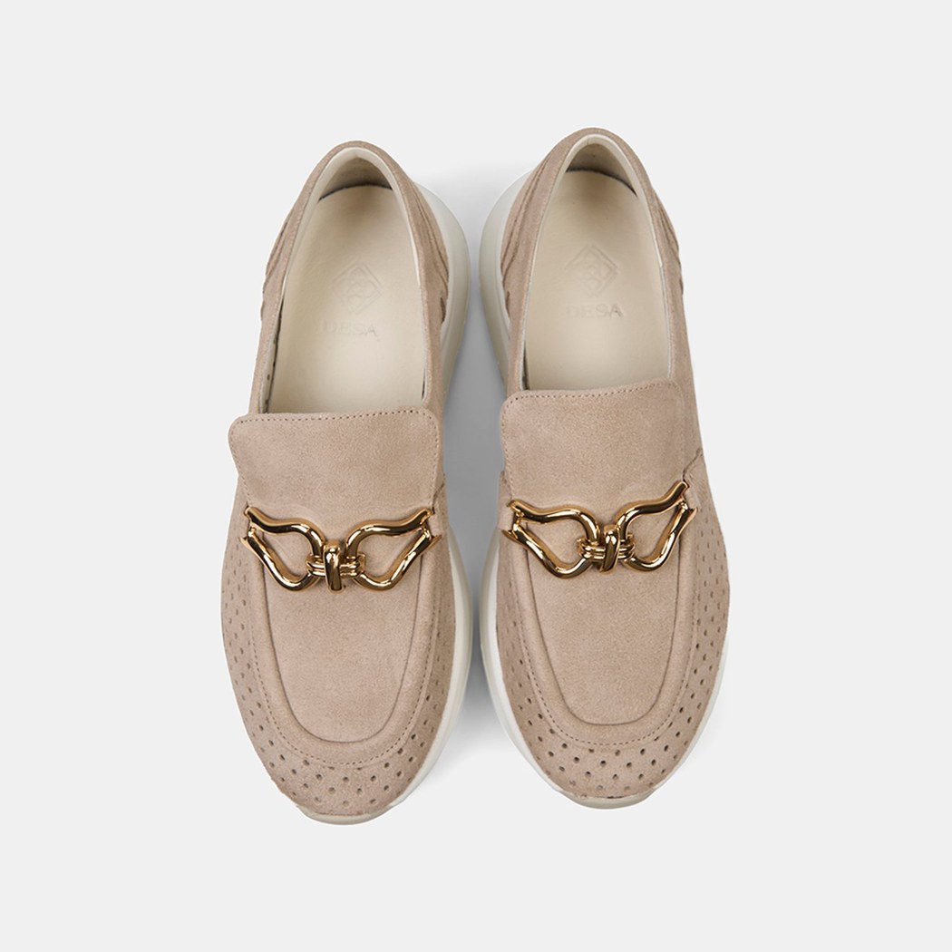 A-ADL0520 Kadın Spor