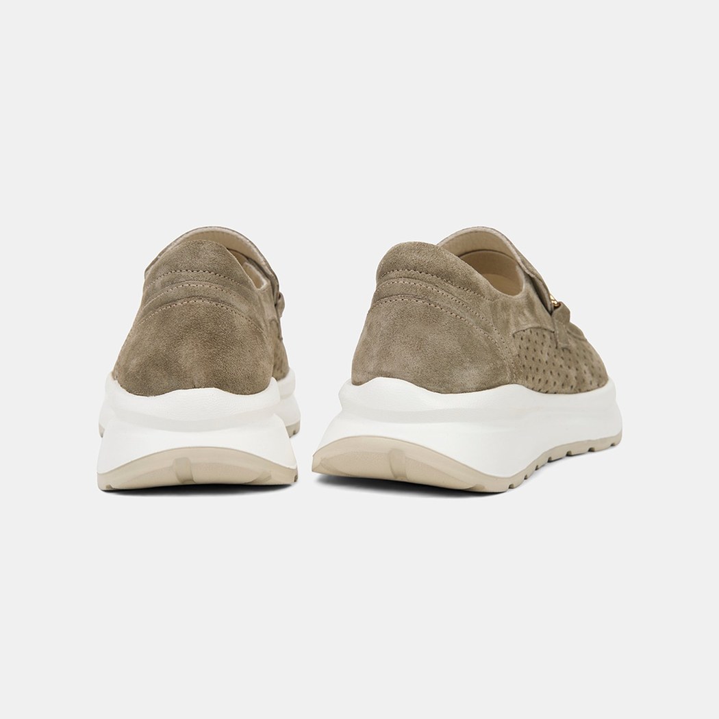 A-ADL0520 Kadın Spor