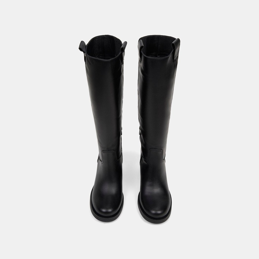 A-ARS0400 KADIN ÇİZME