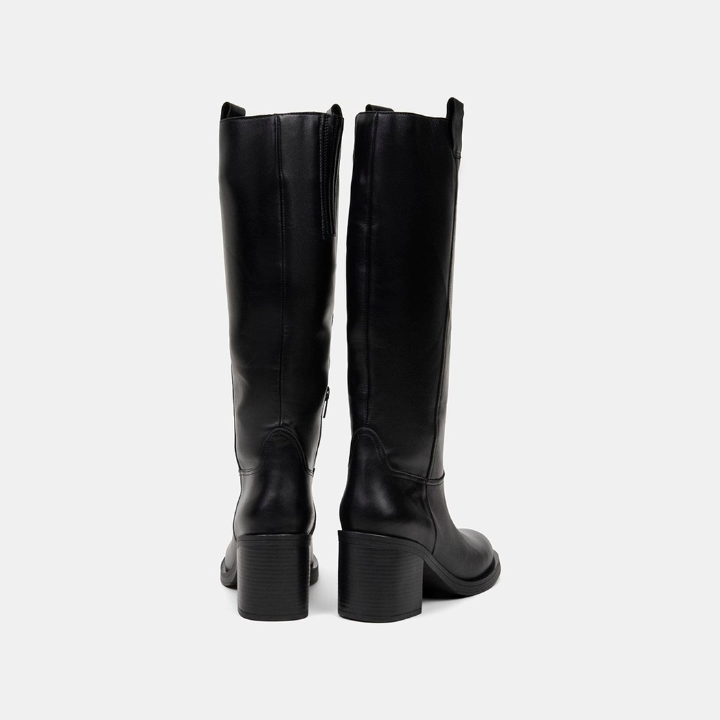 A-ARS0400 KADIN ÇİZME