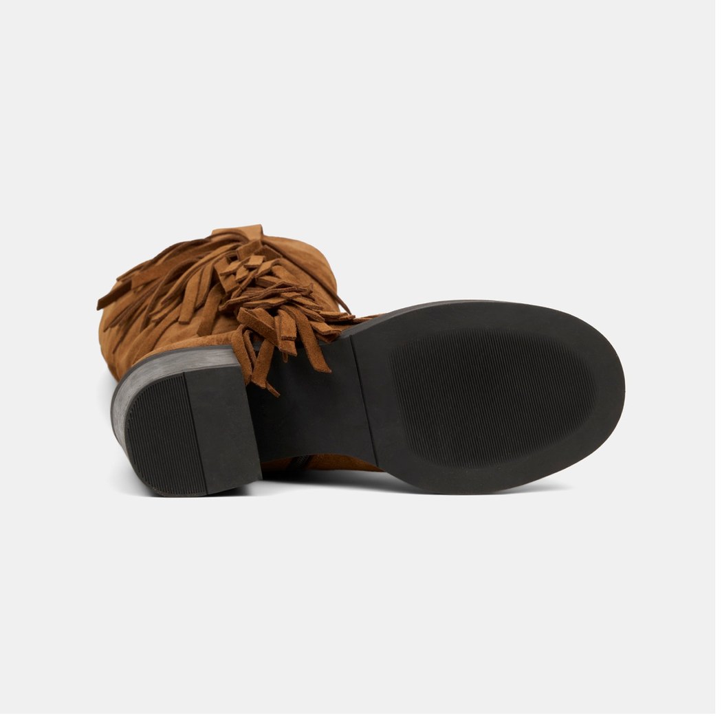 A-ARS0405 KADIN ÇİZME