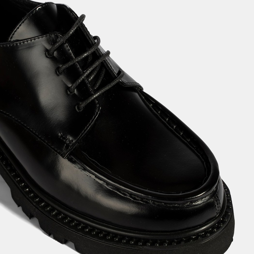 A-ARS1002 KADIN GÜNLÜK AYAKKABI