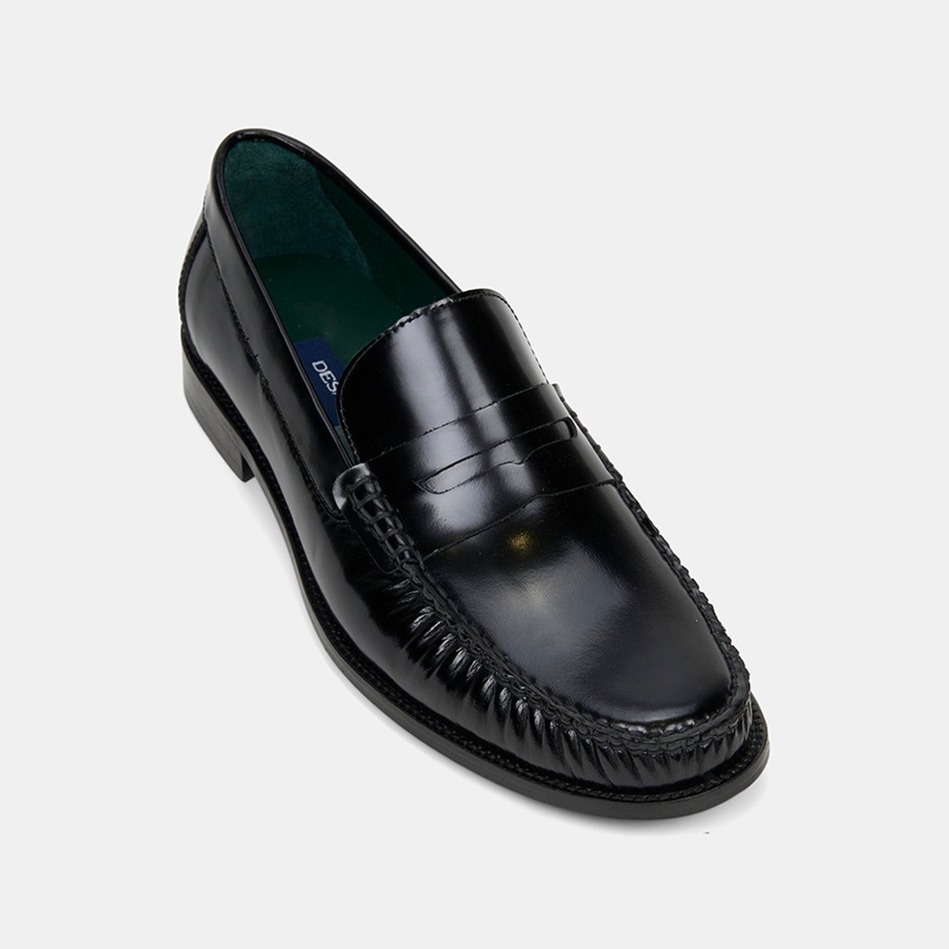 A-ART6940 Erkek Klasik