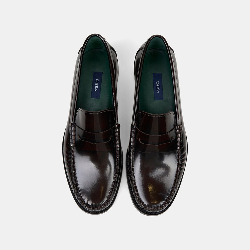 A-ART6940 Erkek Klasik