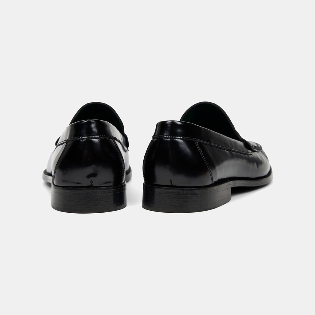 A-ART6940 Erkek Klasik