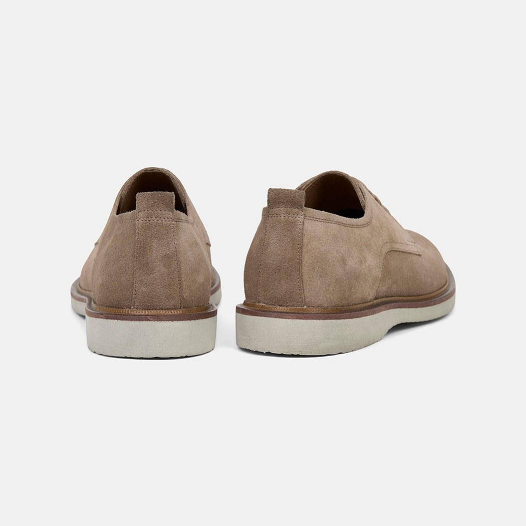 A-BRA3043 Erkek Günlük