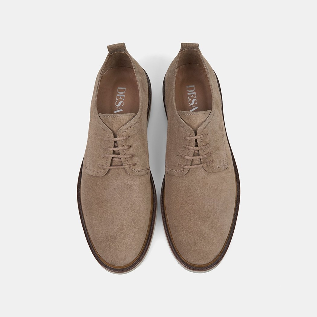 A-BRA3043 Erkek Günlük