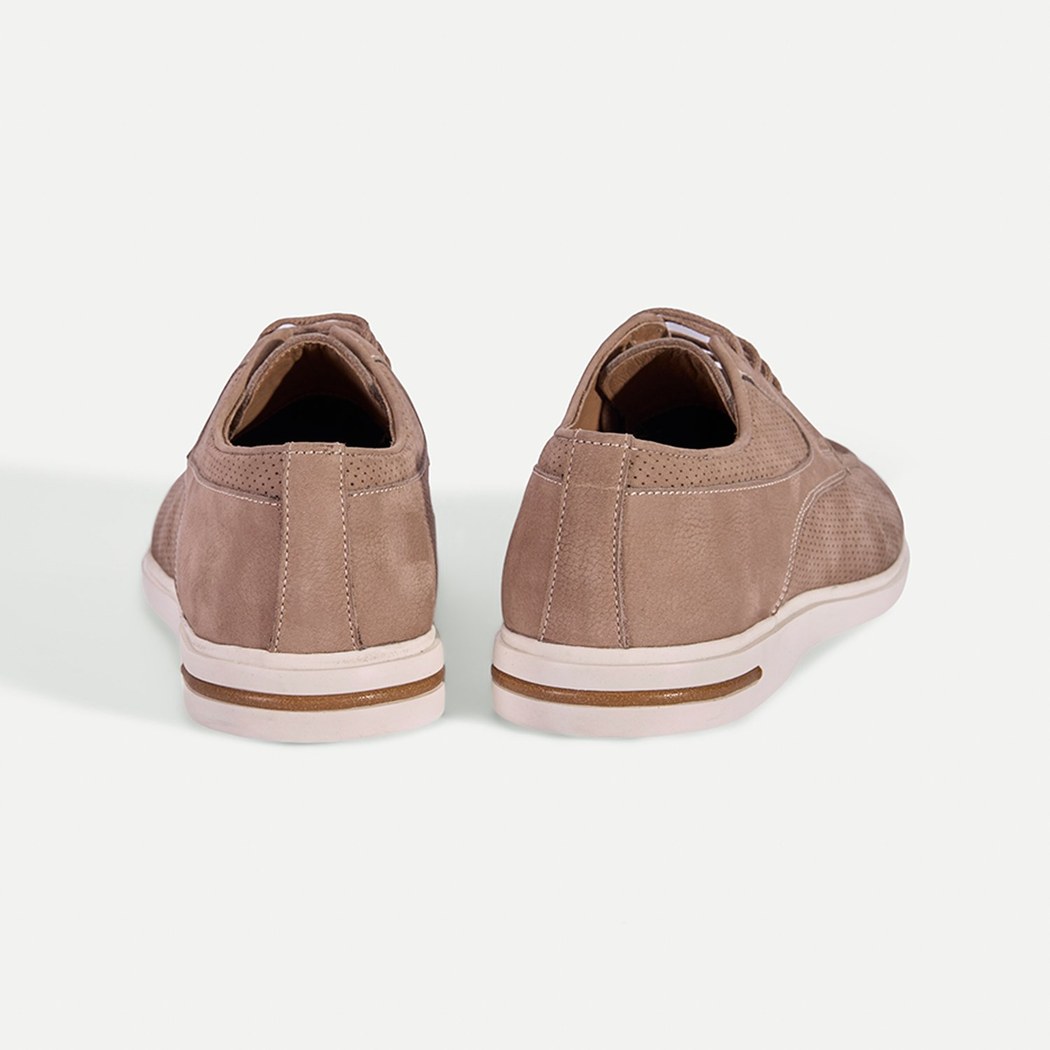 A-BRA3052 Erkek Günlük