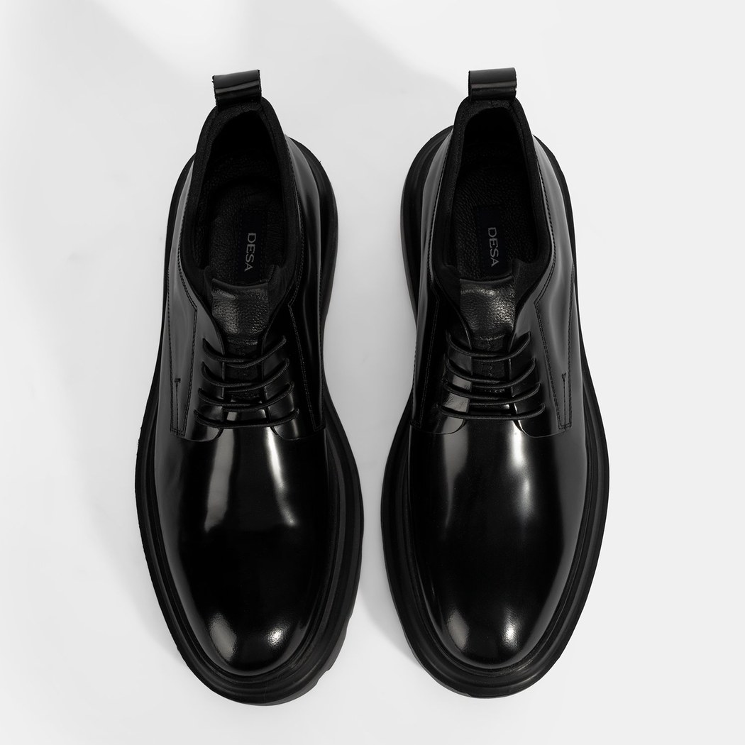 A-BRT4001 ERKEK GÜNLÜK AYAKKABI