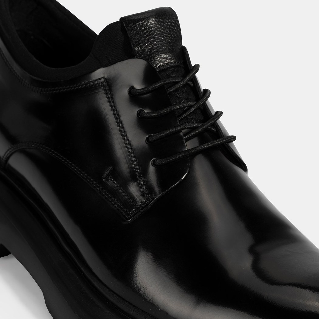 A-BRT4001 ERKEK GÜNLÜK AYAKKABI