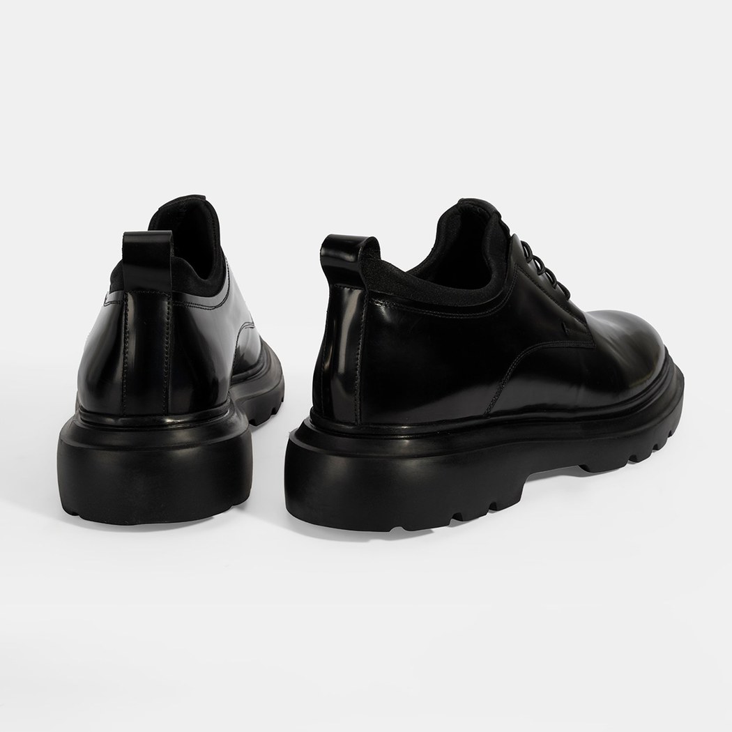 A-BRT4001 ERKEK GÜNLÜK AYAKKABI