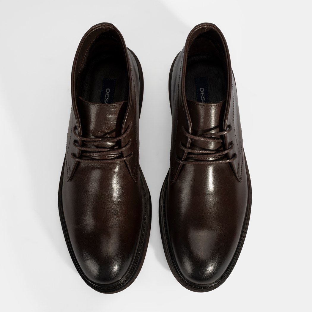 A-BRT4065-1 ERKEK BOT