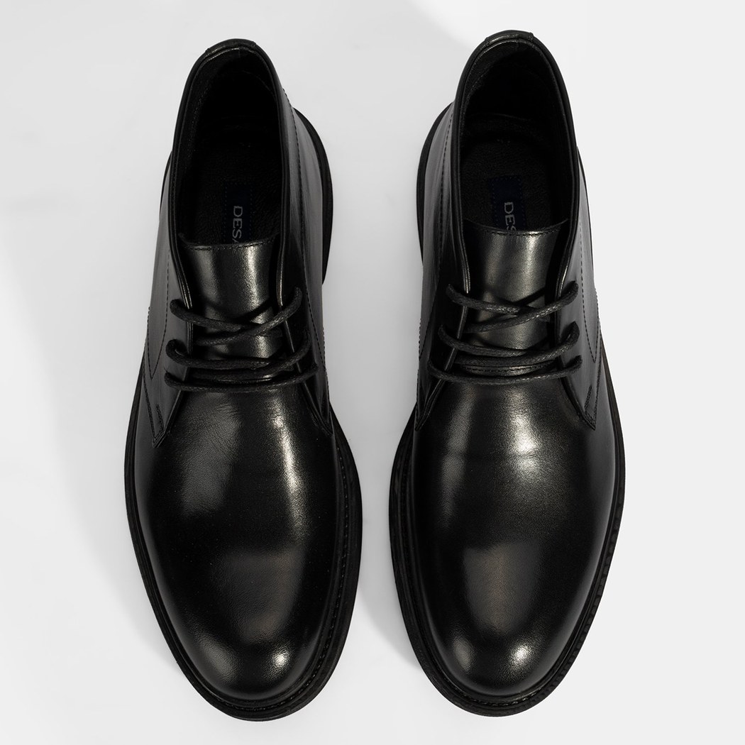 A-BRT4065-1 ERKEK BOT