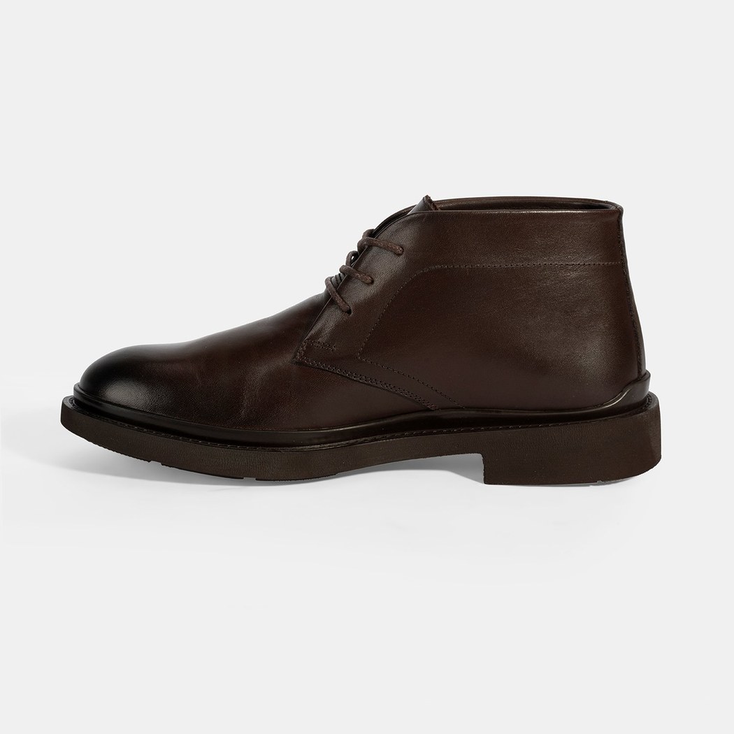 A-BRT4065-1 ERKEK BOT