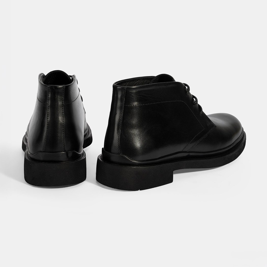 A-BRT4065-1 ERKEK BOT