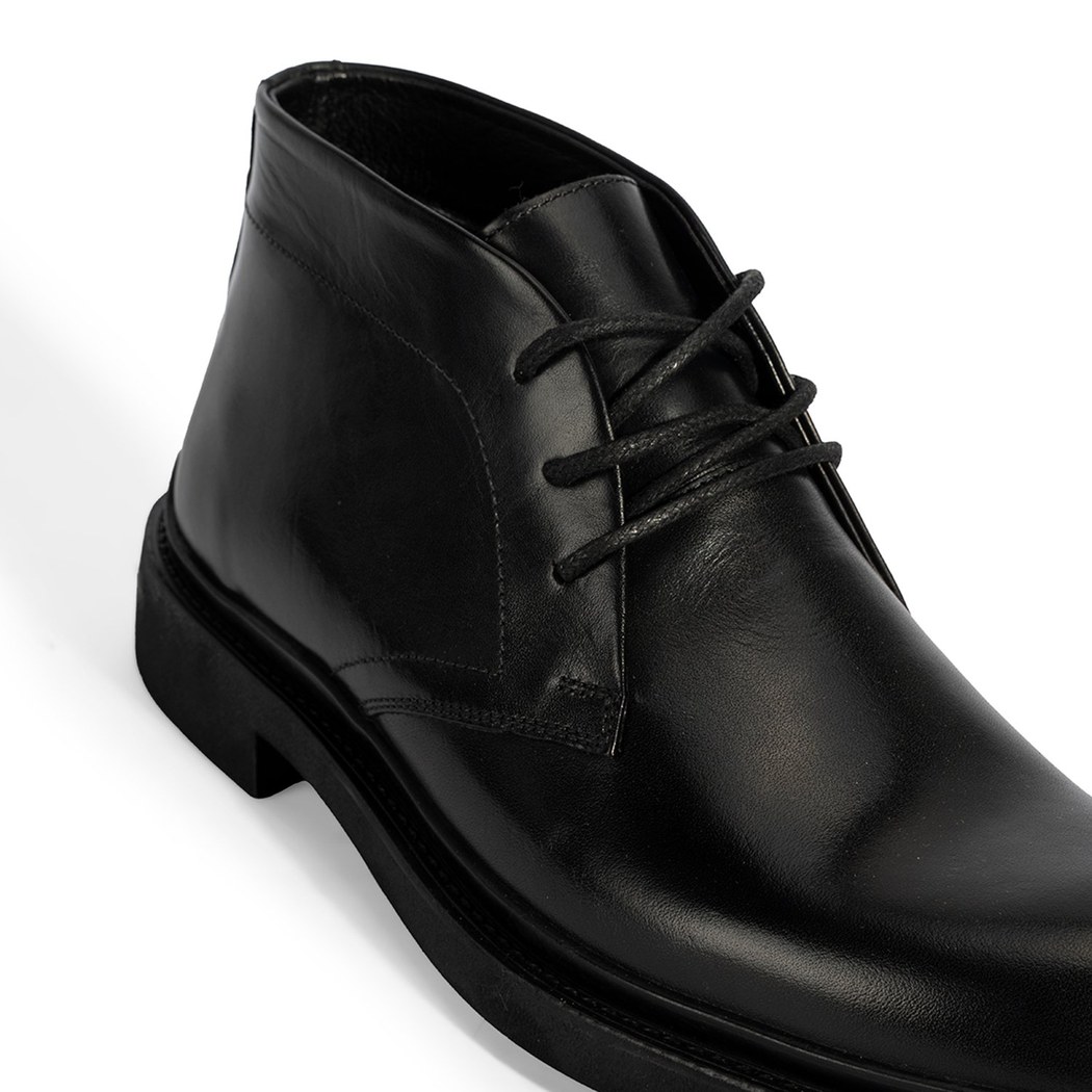 A-BRT4065-1 ERKEK BOT