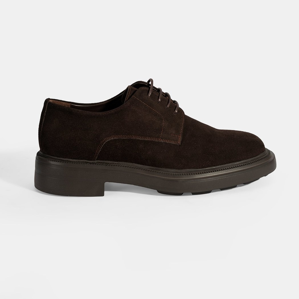 A-BRT4326 ERKEK GÜNLÜK AYAKKABI