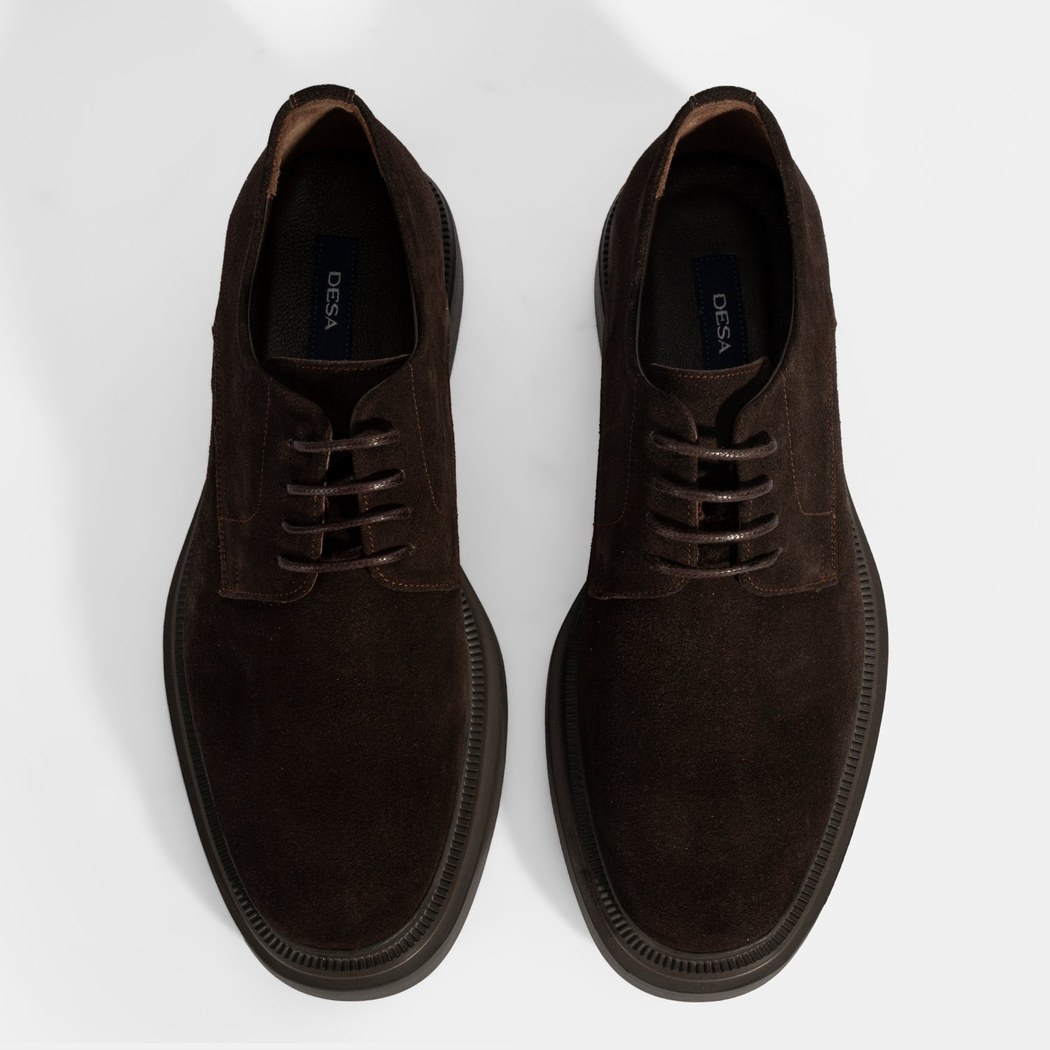 A-BRT4326 ERKEK GÜNLÜK AYAKKABI