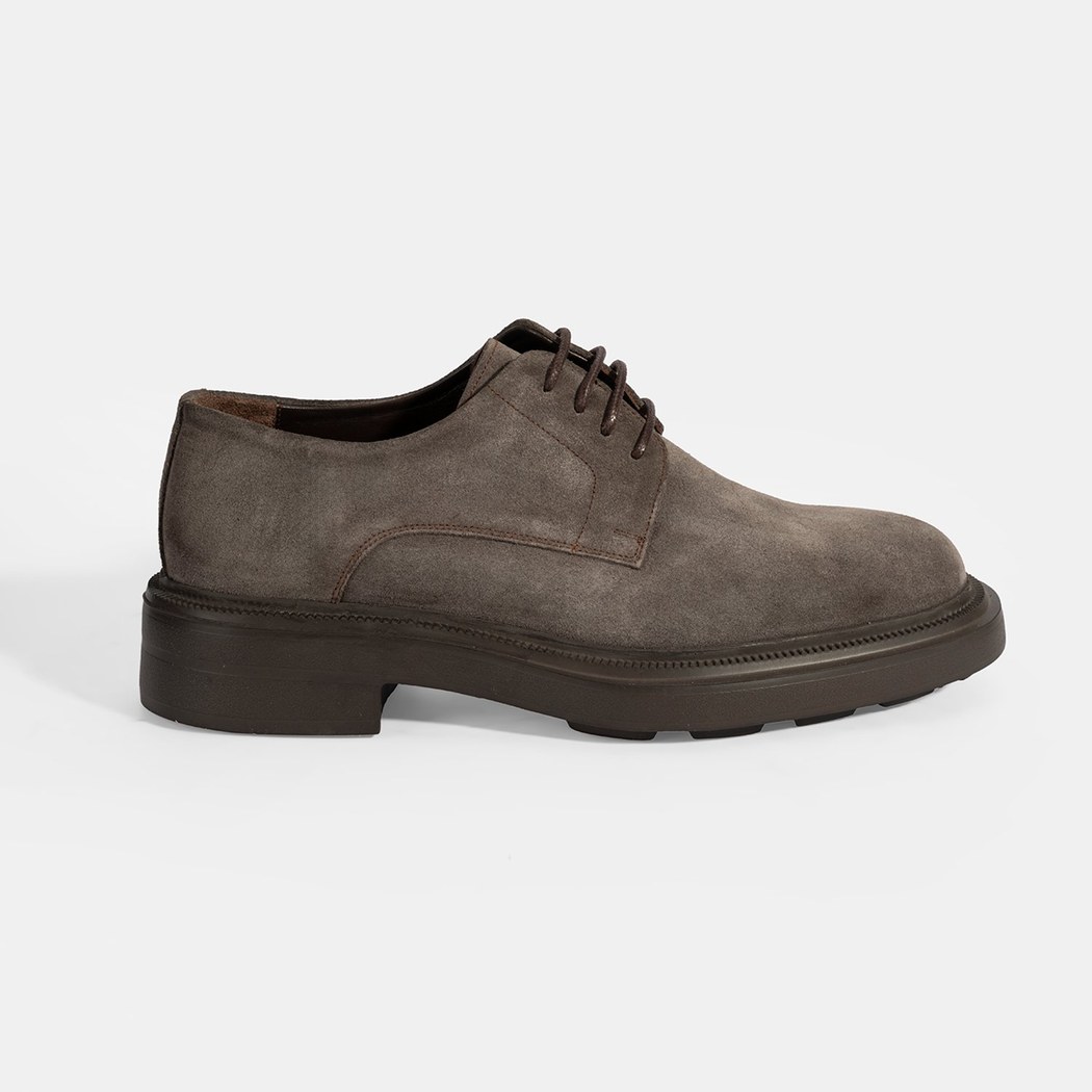 A-BRT4326 ERKEK GÜNLÜK AYAKKABI