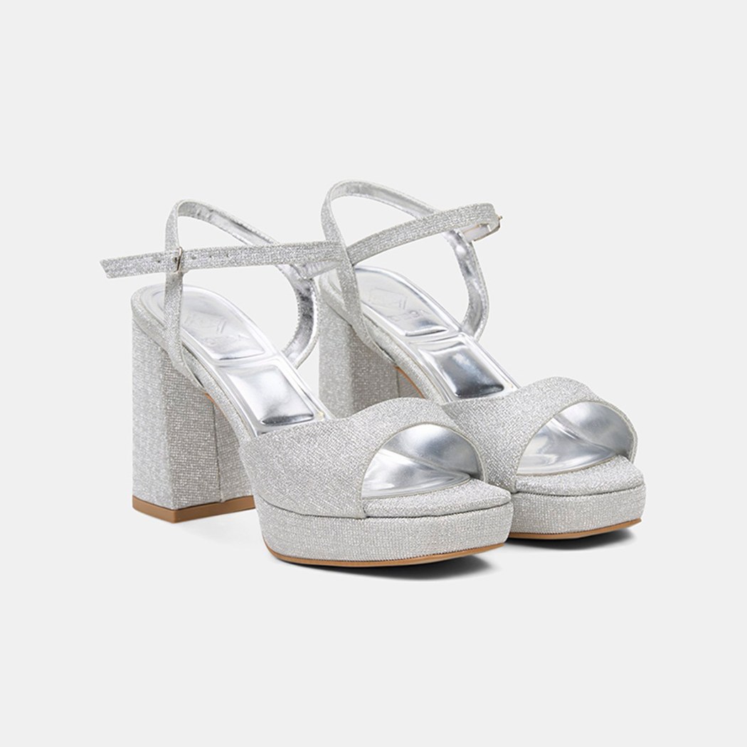 A-BTY0081 Kadın Abiye