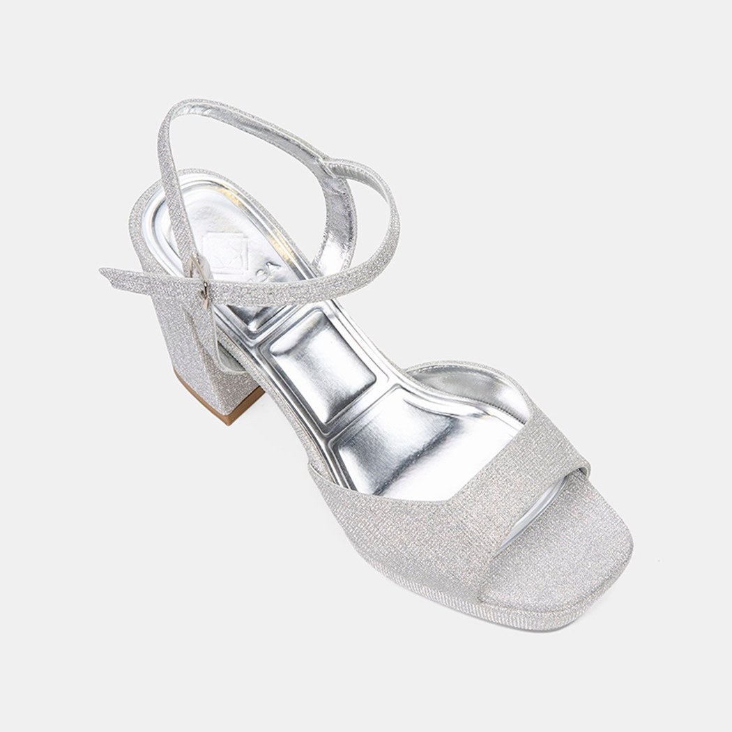 A-BTY0081 Kadın Abiye