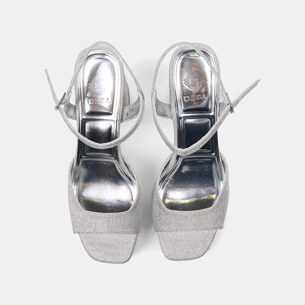 A-BTY0081 Kadın Abiye