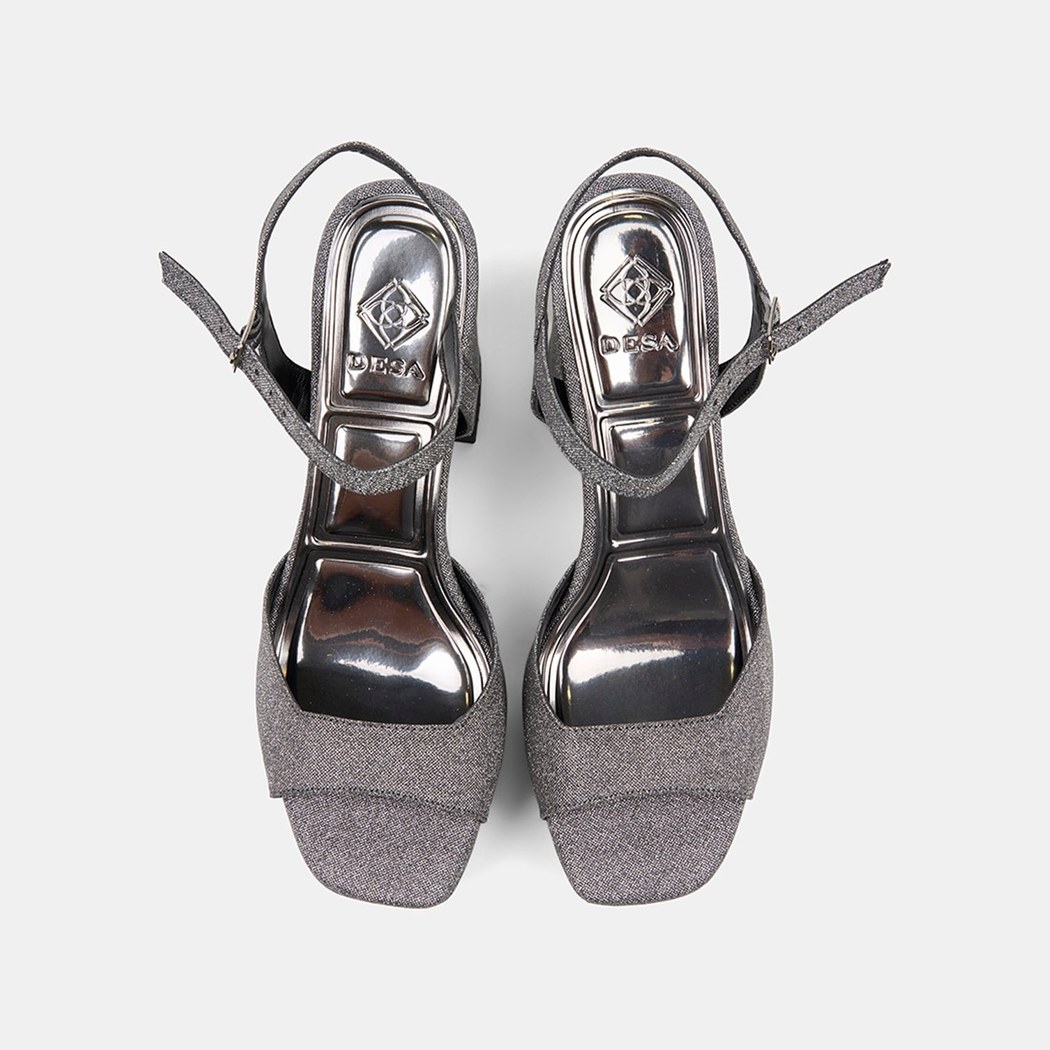 A-BTY0081 Kadın Abiye