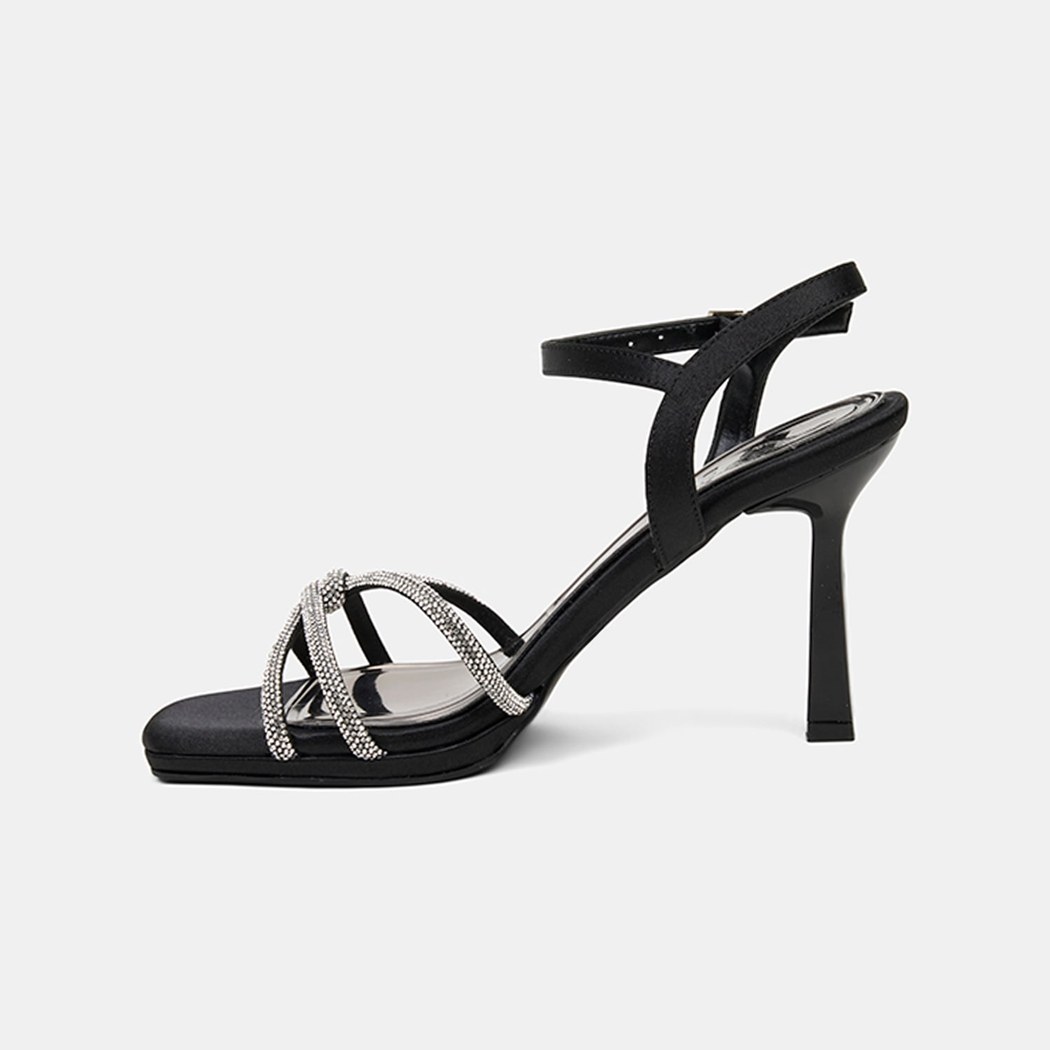 A-BTY0724 Kadın Abiye