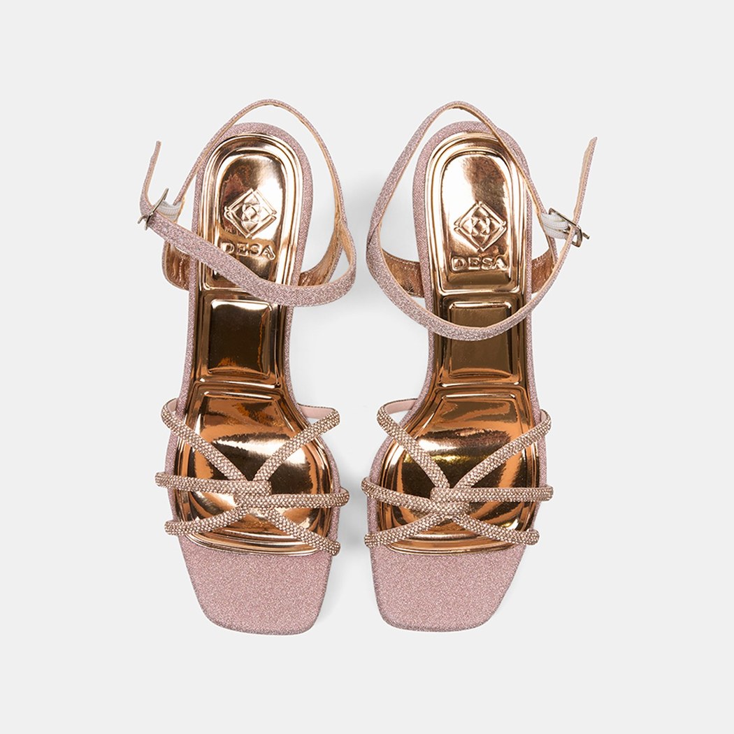 A-BTY0724 Kadın Abiye