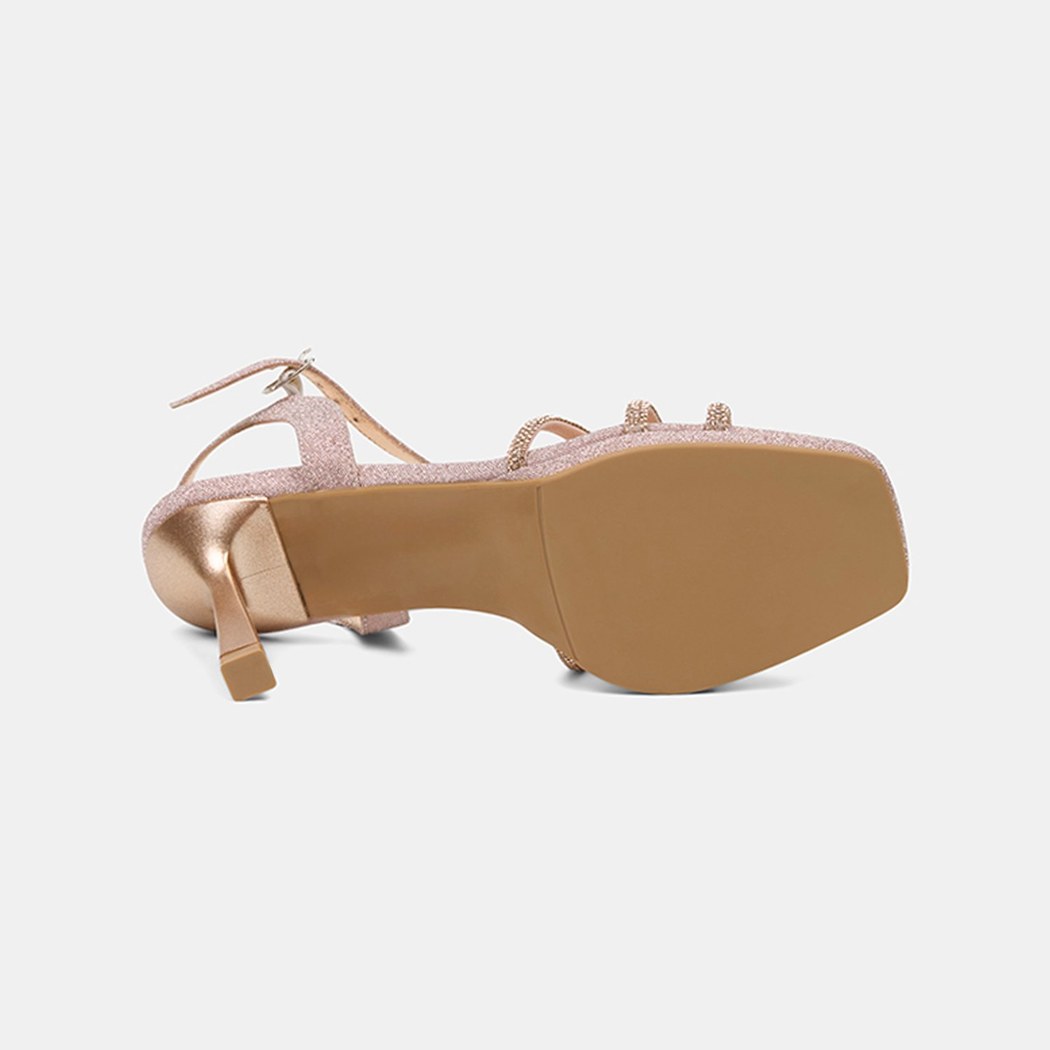 A-BTY0724 Kadın Abiye