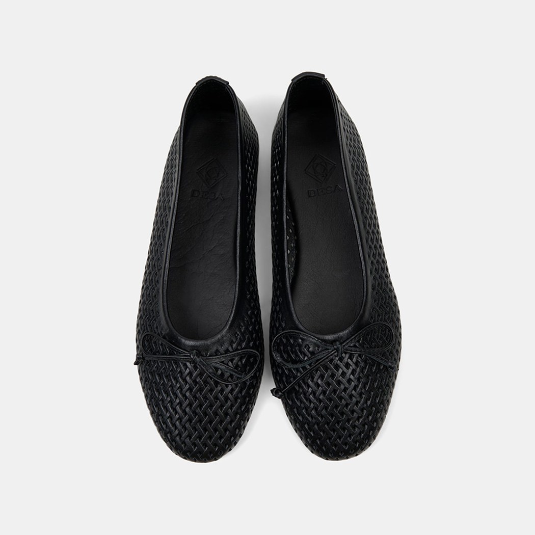 A-BTY1003 Kadın Babet