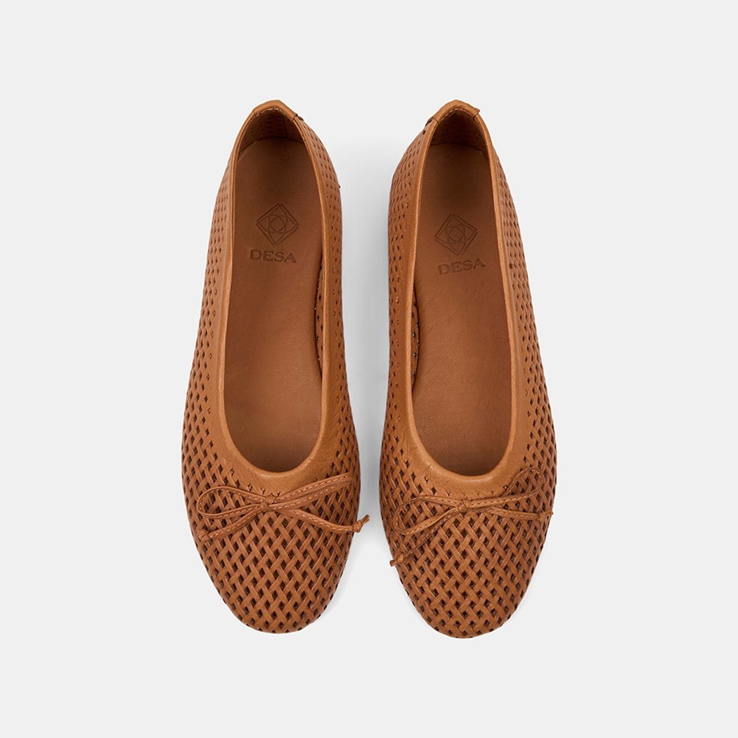 A-BTY1003 Kadın Babet