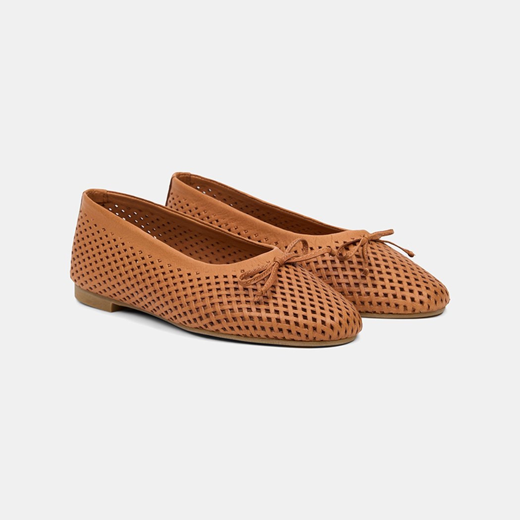 A-BTY1003 Kadın Babet