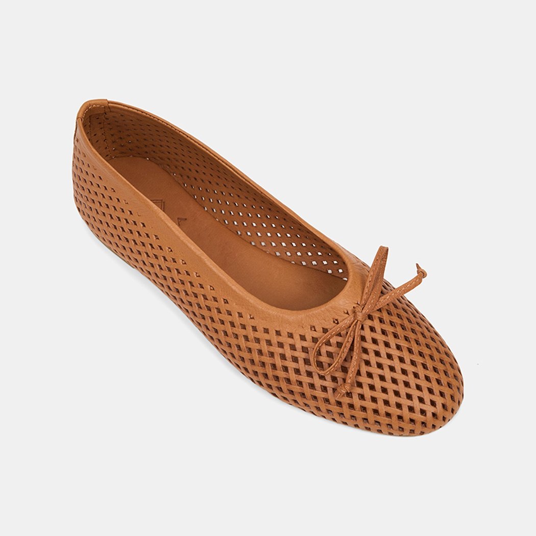 A-BTY1003 Kadın Babet