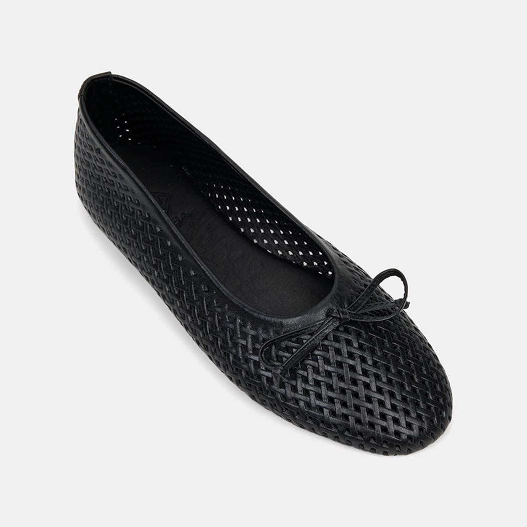 A-BTY1003 Kadın Babet