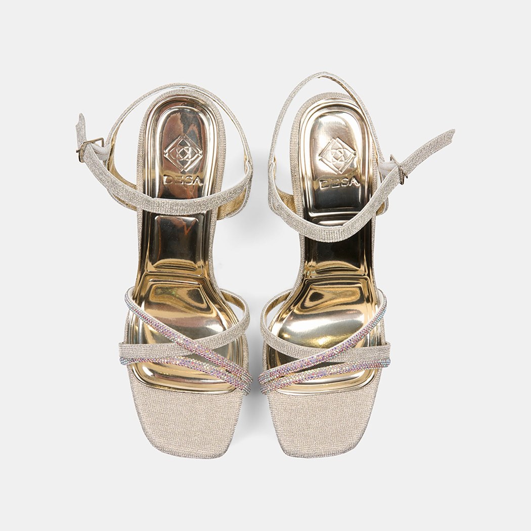 A-BTY3501 Kadın Abiye